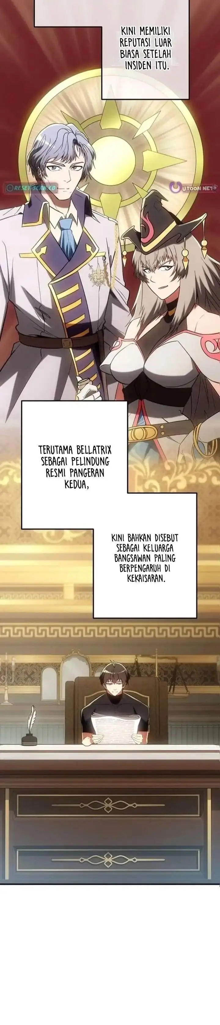image-komik-stuck-in-a-glitch-novel-as-an-extra-chapter-58-1/25