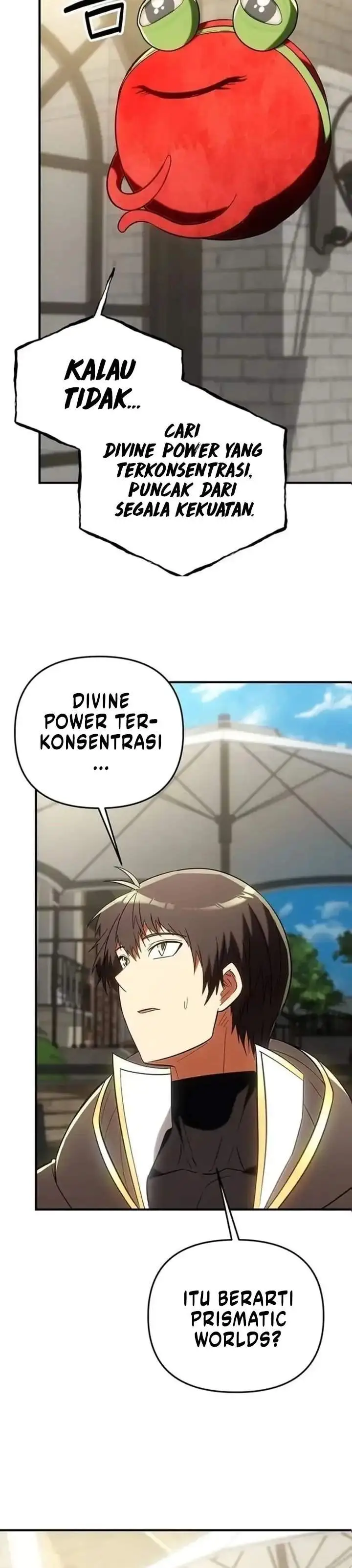 image-komik-stuck-in-a-glitch-novel-as-an-extra-chapter-58-5/25
