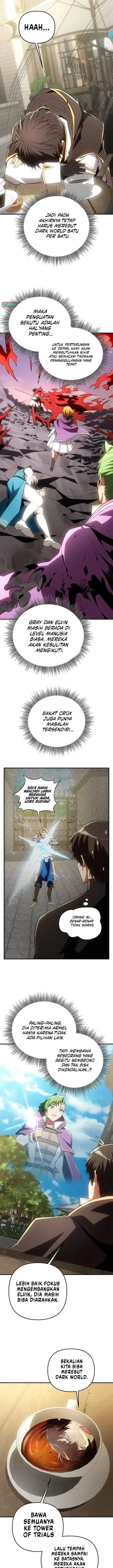 image-komik-stuck-in-a-glitch-novel-as-an-extra-chapter-58-6/25