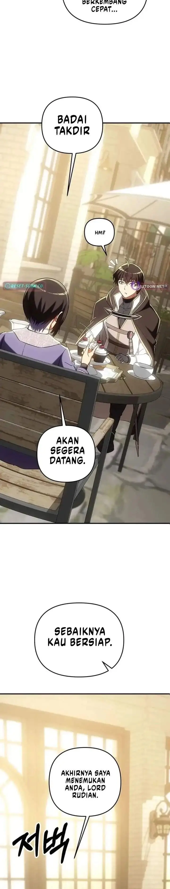 image-komik-stuck-in-a-glitch-novel-as-an-extra-chapter-58-7/25