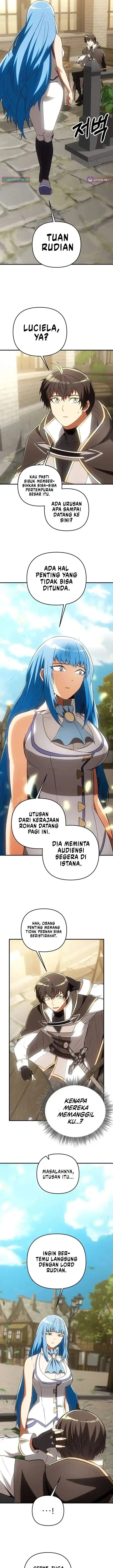 image-komik-stuck-in-a-glitch-novel-as-an-extra-chapter-58-8/25