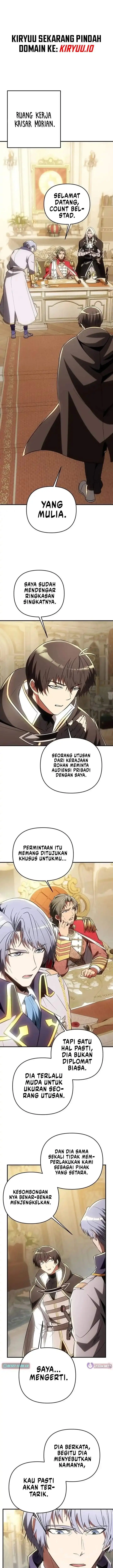 image-komik-stuck-in-a-glitch-novel-as-an-extra-chapter-58-10/25