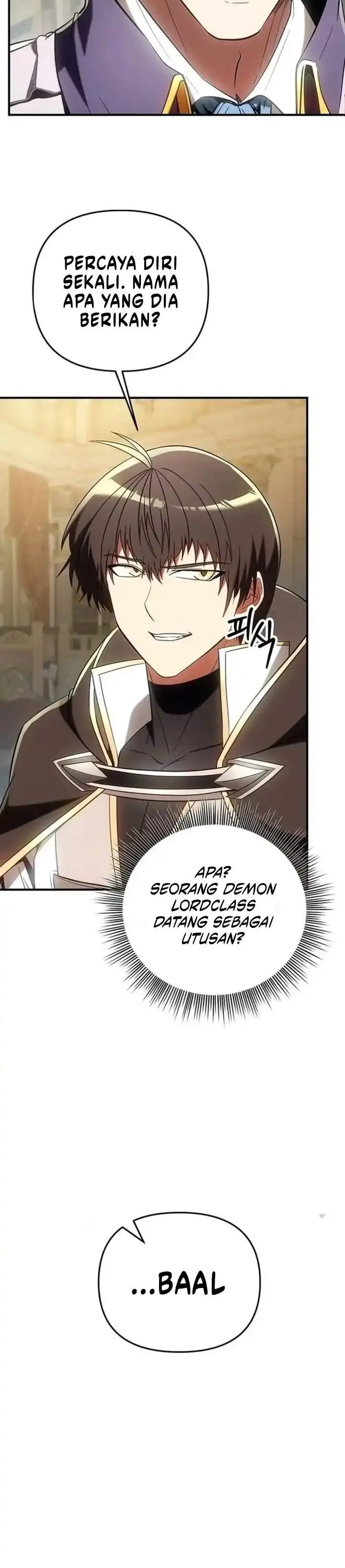 image-komik-stuck-in-a-glitch-novel-as-an-extra-chapter-58-11/25