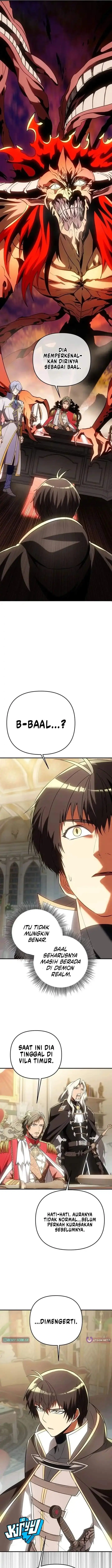 image-komik-stuck-in-a-glitch-novel-as-an-extra-chapter-58-12/25