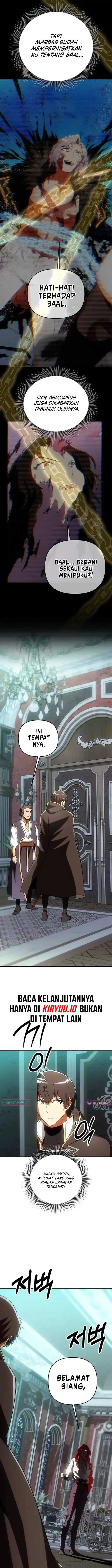 image-komik-stuck-in-a-glitch-novel-as-an-extra-chapter-58-14/25