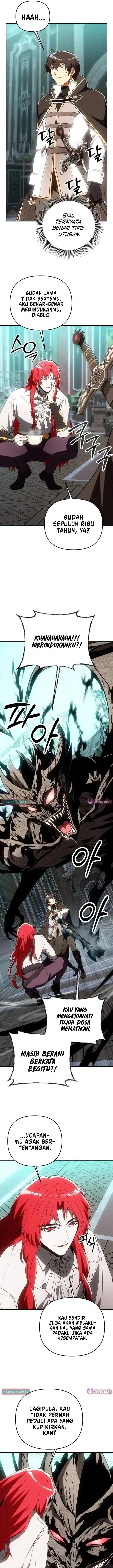 image-komik-stuck-in-a-glitch-novel-as-an-extra-chapter-58-16/25