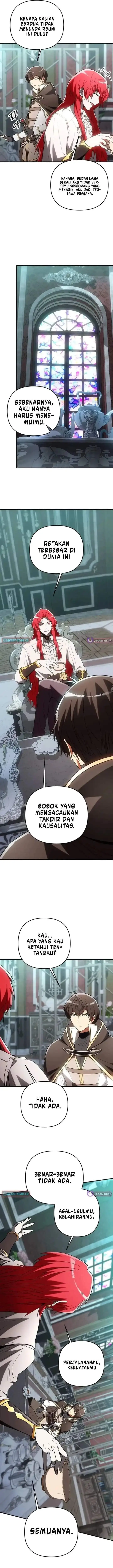 image-komik-stuck-in-a-glitch-novel-as-an-extra-chapter-58-18/25