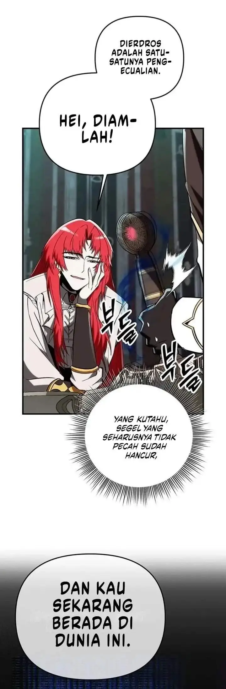 image-komik-stuck-in-a-glitch-novel-as-an-extra-chapter-58-19/25
