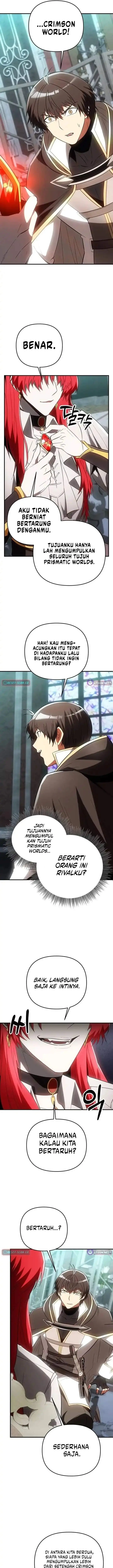 image-komik-stuck-in-a-glitch-novel-as-an-extra-chapter-58-22/25