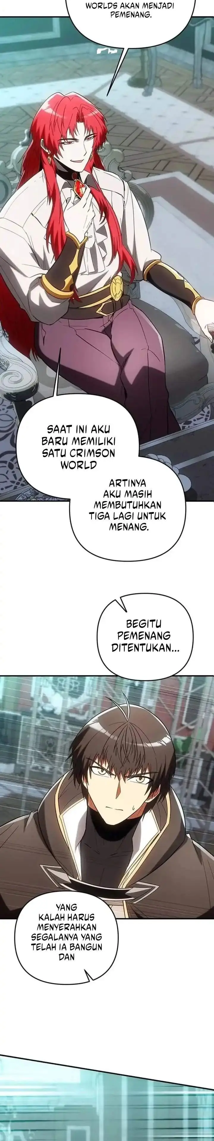 image-komik-stuck-in-a-glitch-novel-as-an-extra-chapter-58-23/25