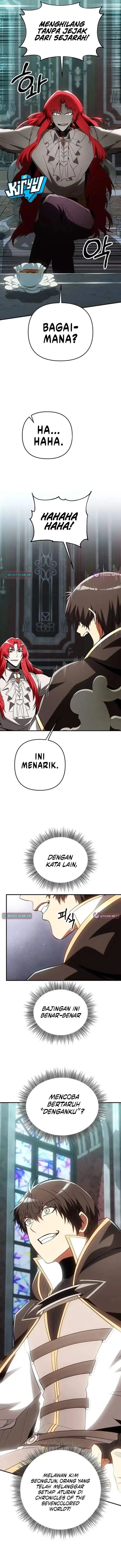 image-komik-stuck-in-a-glitch-novel-as-an-extra-chapter-58-24/25