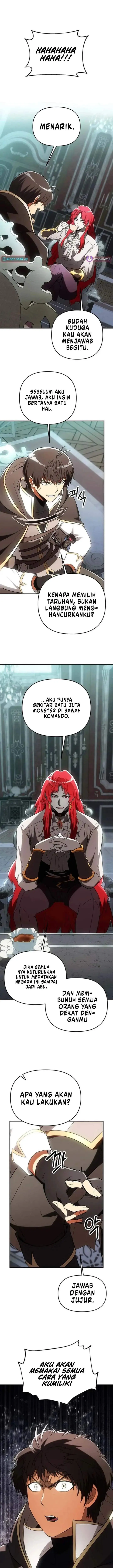 image-komik-stuck-in-a-glitch-novel-as-an-extra-chapter-59-0/25