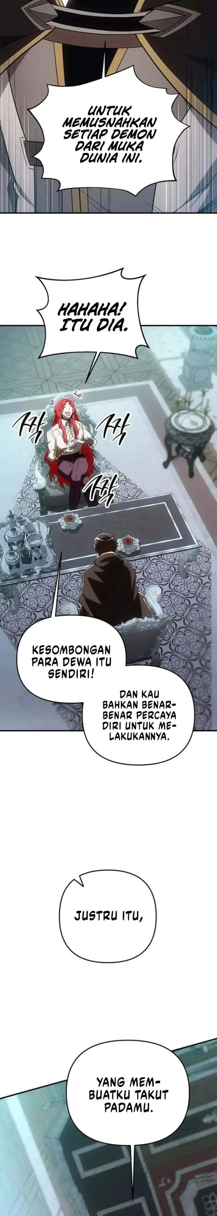 image-komik-stuck-in-a-glitch-novel-as-an-extra-chapter-59-1/25