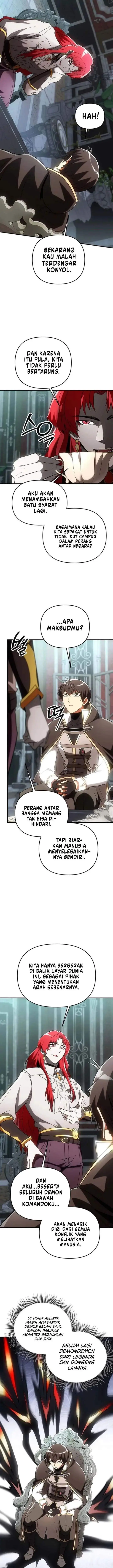 image-komik-stuck-in-a-glitch-novel-as-an-extra-chapter-59-2/25