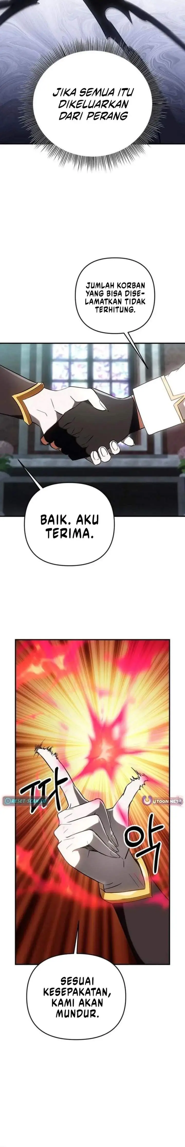 image-komik-stuck-in-a-glitch-novel-as-an-extra-chapter-59-3/25