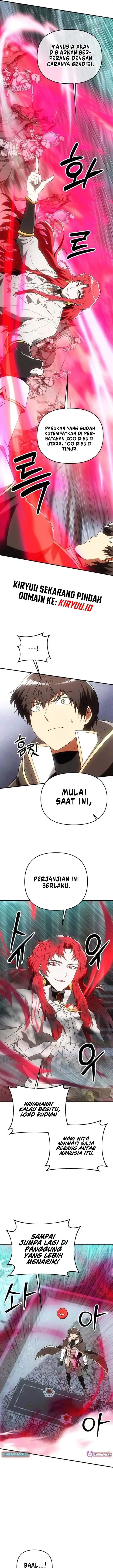 image-komik-stuck-in-a-glitch-novel-as-an-extra-chapter-59-4/25