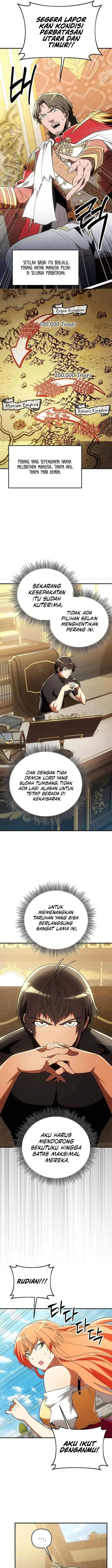 image-komik-stuck-in-a-glitch-novel-as-an-extra-chapter-59-6/25