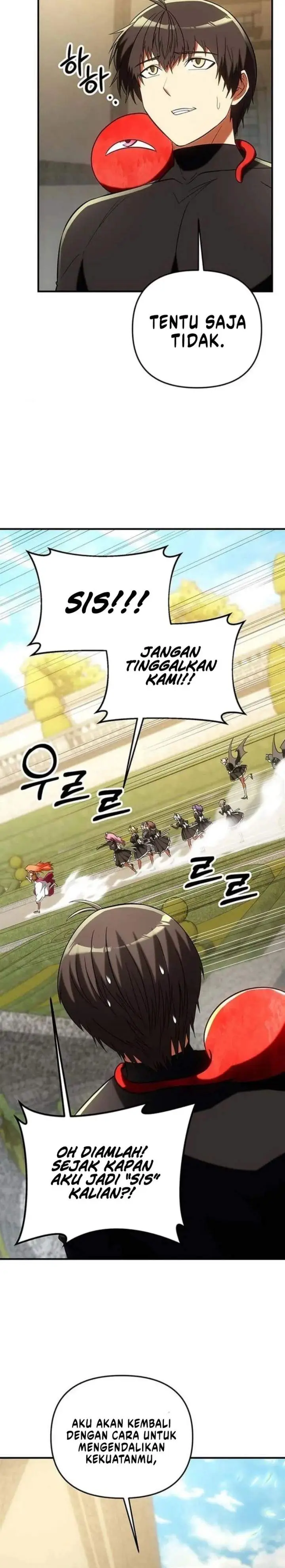 image-komik-stuck-in-a-glitch-novel-as-an-extra-chapter-59-7/25