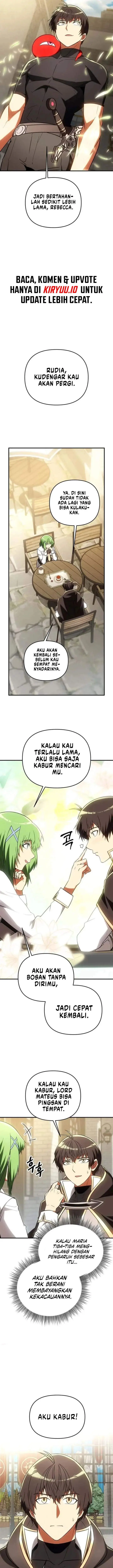 image-komik-stuck-in-a-glitch-novel-as-an-extra-chapter-59-8/25