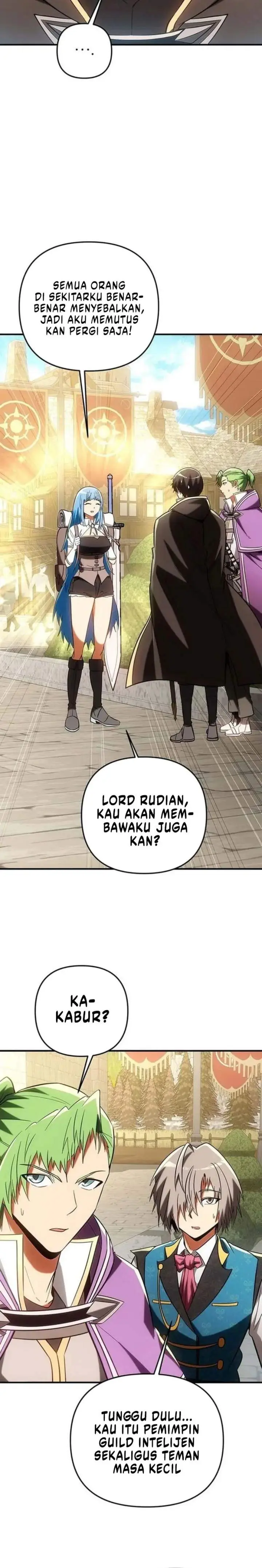 image-komik-stuck-in-a-glitch-novel-as-an-extra-chapter-59-9/25