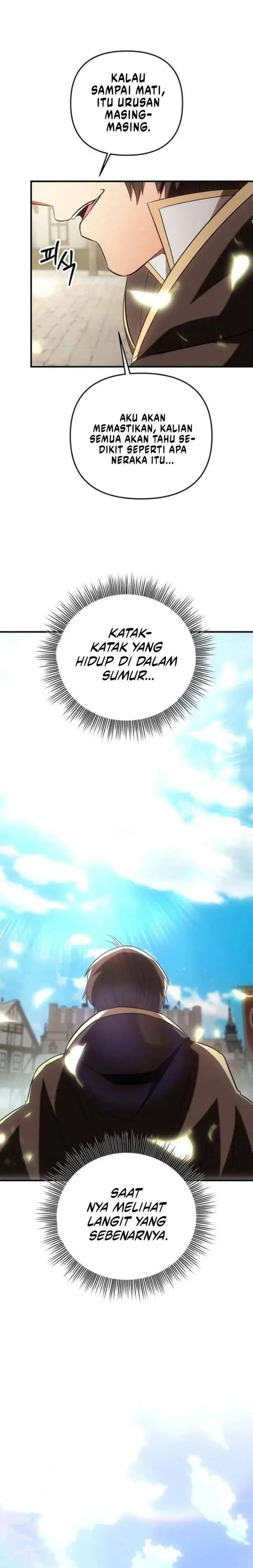 image-komik-stuck-in-a-glitch-novel-as-an-extra-chapter-59-11/25