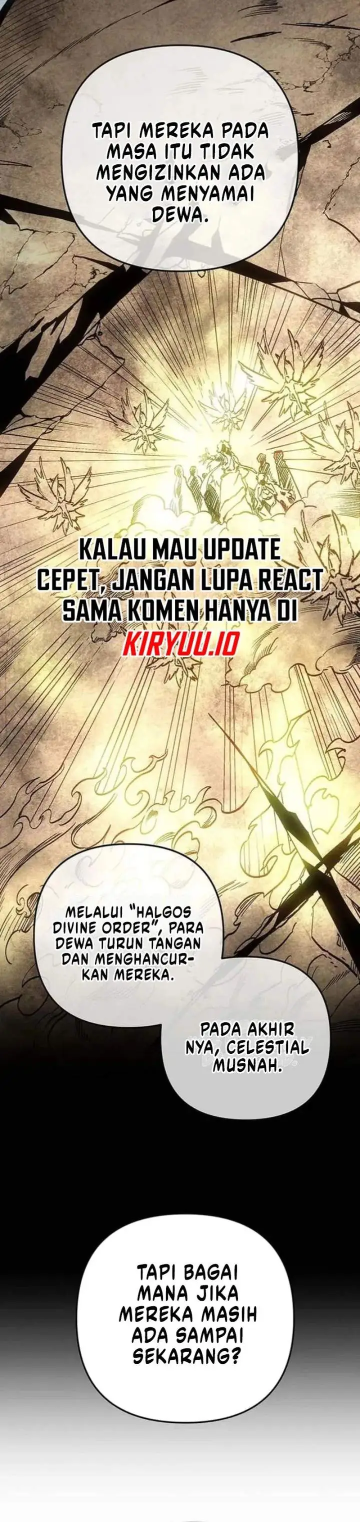 image-komik-stuck-in-a-glitch-novel-as-an-extra-chapter-59-13/25