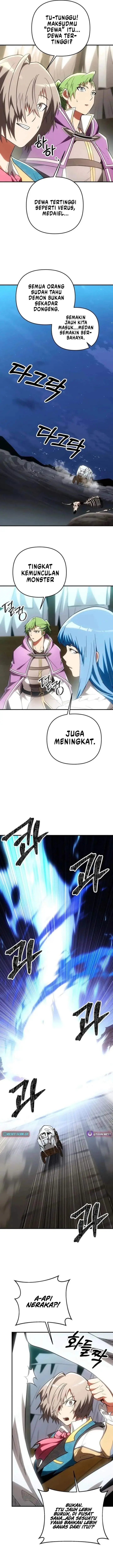 image-komik-stuck-in-a-glitch-novel-as-an-extra-chapter-59-14/25