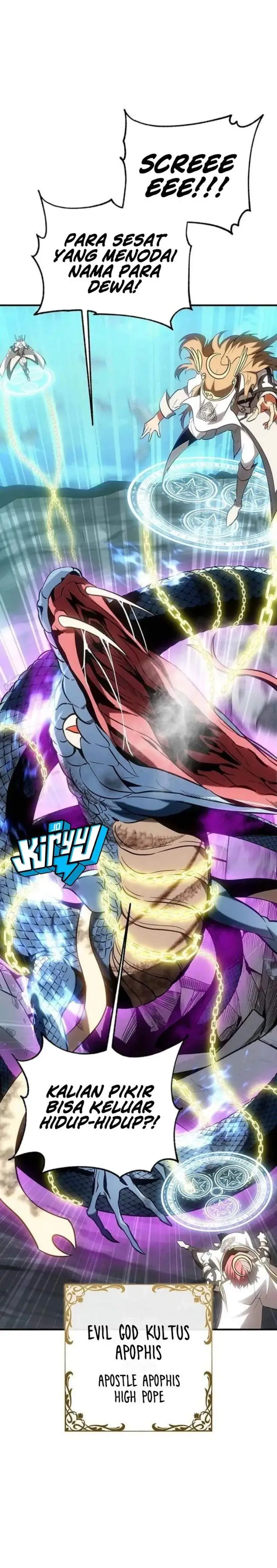 image-komik-stuck-in-a-glitch-novel-as-an-extra-chapter-59-15/25