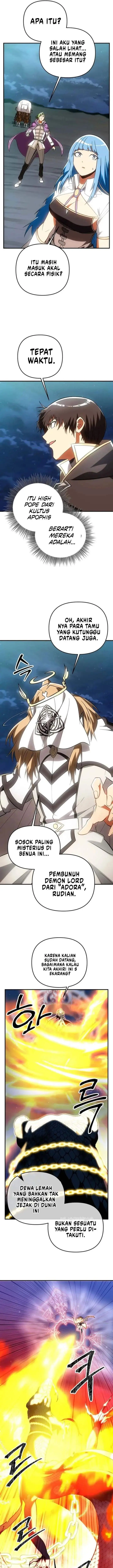 image-komik-stuck-in-a-glitch-novel-as-an-extra-chapter-59-16/25