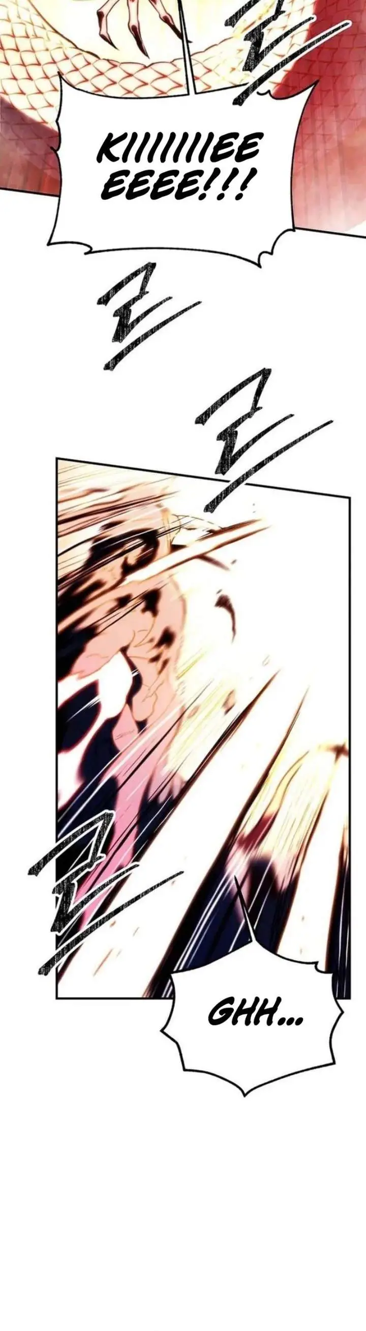 image-komik-stuck-in-a-glitch-novel-as-an-extra-chapter-59-17/25