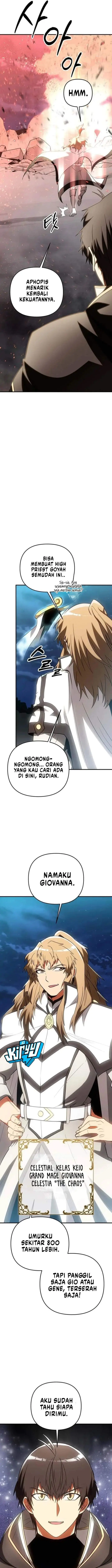 image-komik-stuck-in-a-glitch-novel-as-an-extra-chapter-59-18/25