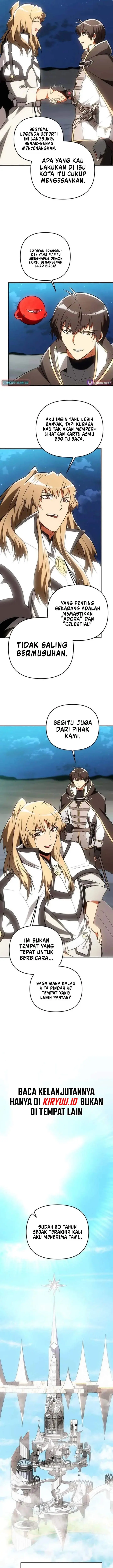 image-komik-stuck-in-a-glitch-novel-as-an-extra-chapter-59-20/25