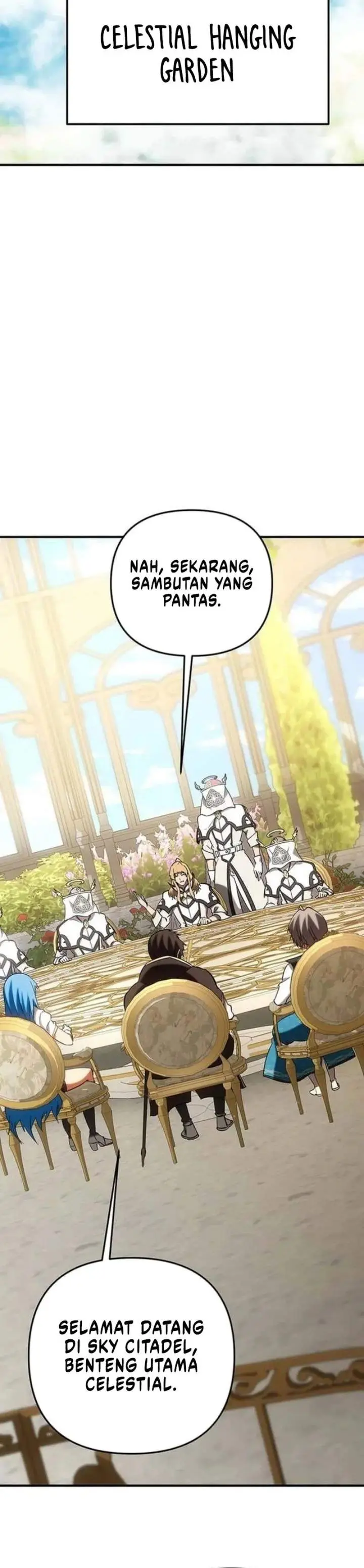 image-komik-stuck-in-a-glitch-novel-as-an-extra-chapter-59-21/25