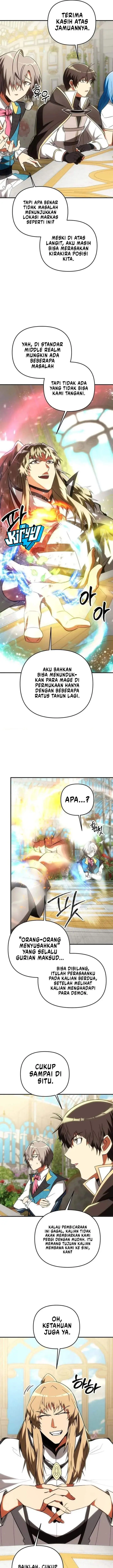 image-komik-stuck-in-a-glitch-novel-as-an-extra-chapter-59-22/25
