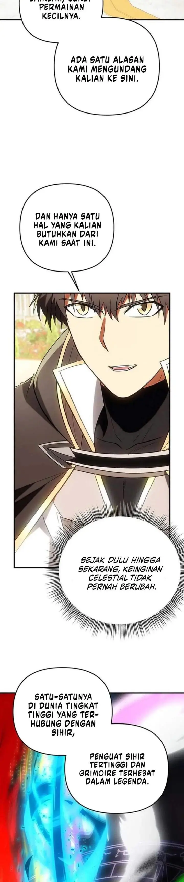 image-komik-stuck-in-a-glitch-novel-as-an-extra-chapter-59-23/25