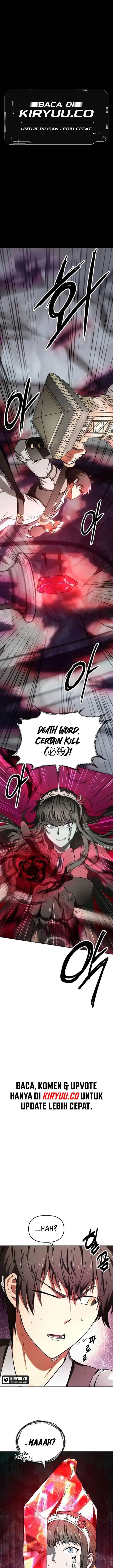 image-komik-stuck-in-a-glitch-novel-as-an-extra-chapter-6-0/30