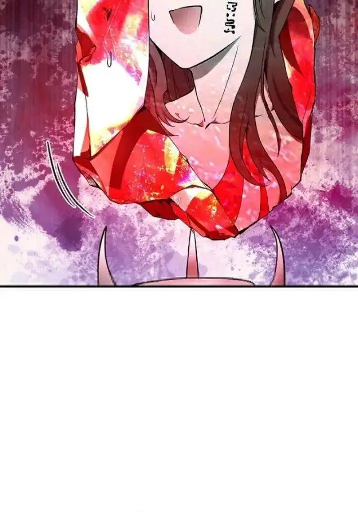 image-komik-stuck-in-a-glitch-novel-as-an-extra-chapter-6-1/30