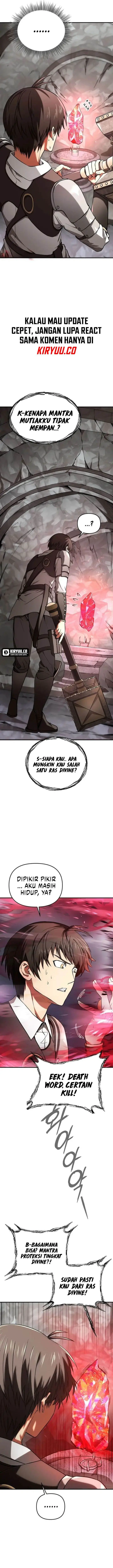 image-komik-stuck-in-a-glitch-novel-as-an-extra-chapter-6-2/30