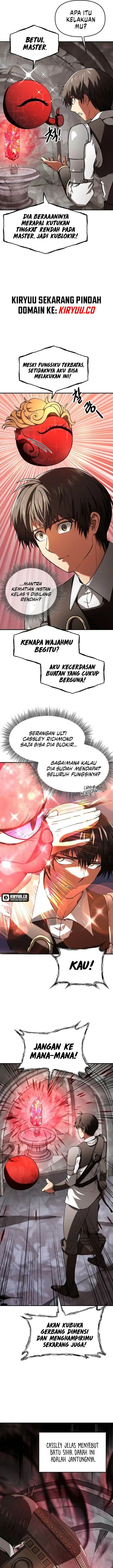 image-komik-stuck-in-a-glitch-novel-as-an-extra-chapter-6-4/30