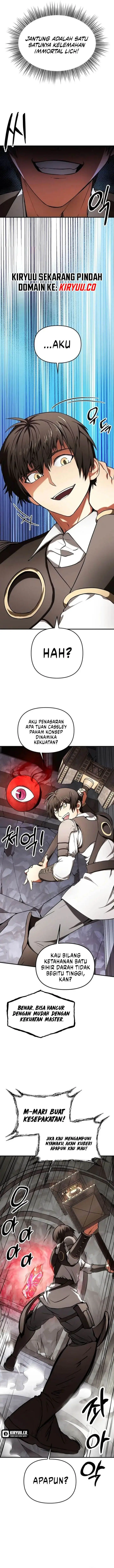 image-komik-stuck-in-a-glitch-novel-as-an-extra-chapter-6-6/30