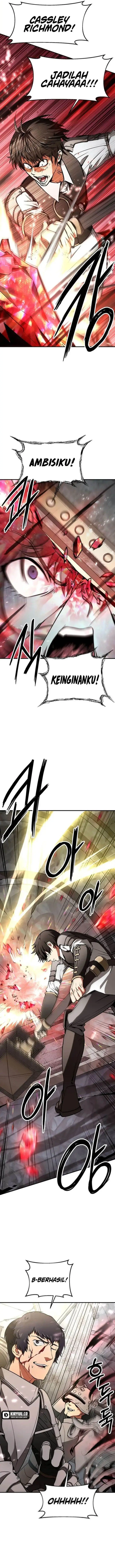 image-komik-stuck-in-a-glitch-novel-as-an-extra-chapter-6-8/30