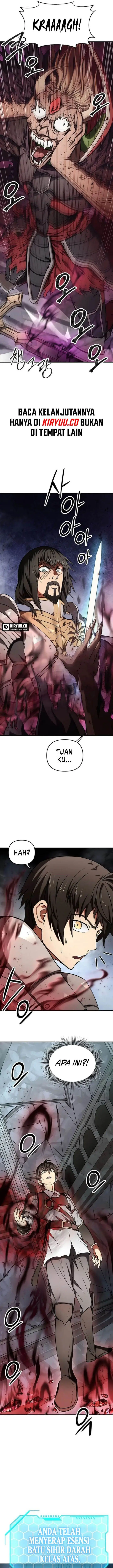 image-komik-stuck-in-a-glitch-novel-as-an-extra-chapter-6-9/30