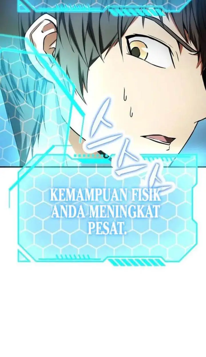 image-komik-stuck-in-a-glitch-novel-as-an-extra-chapter-6-10/30