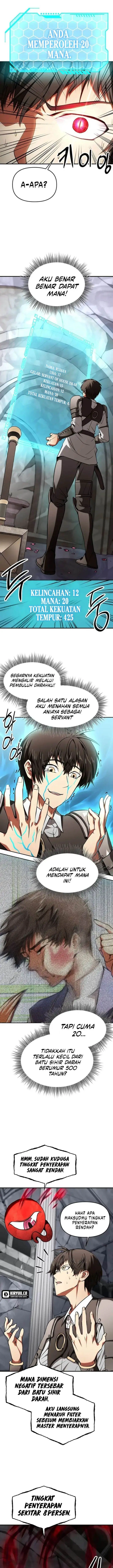 image-komik-stuck-in-a-glitch-novel-as-an-extra-chapter-6-11/30