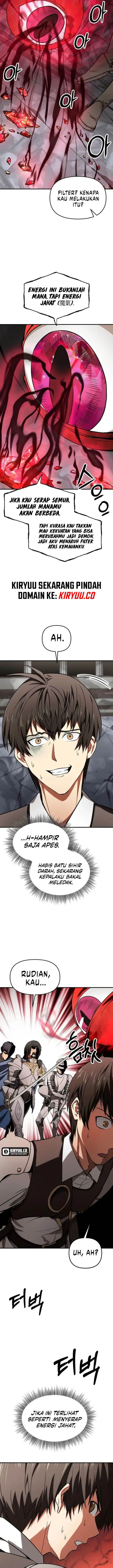 image-komik-stuck-in-a-glitch-novel-as-an-extra-chapter-6-13/30