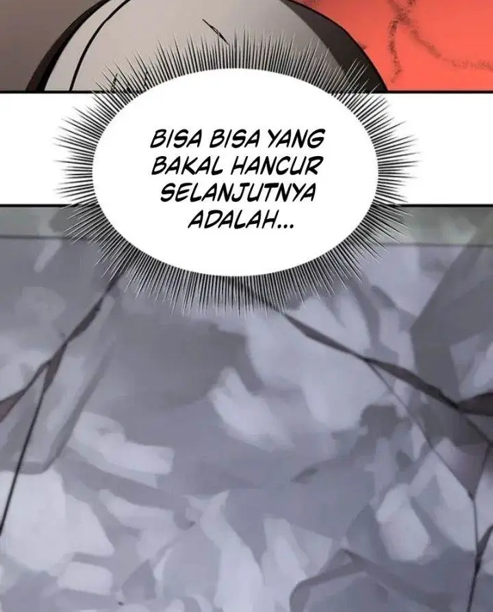 image-komik-stuck-in-a-glitch-novel-as-an-extra-chapter-6-14/30