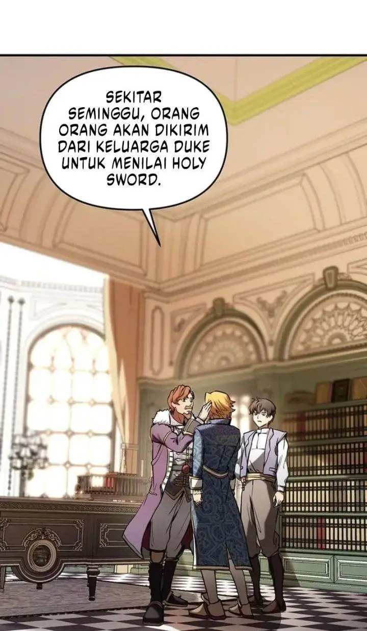 image-komik-stuck-in-a-glitch-novel-as-an-extra-chapter-6-18/30