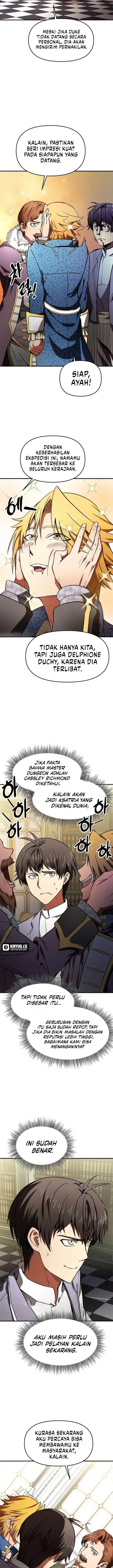 image-komik-stuck-in-a-glitch-novel-as-an-extra-chapter-6-19/30