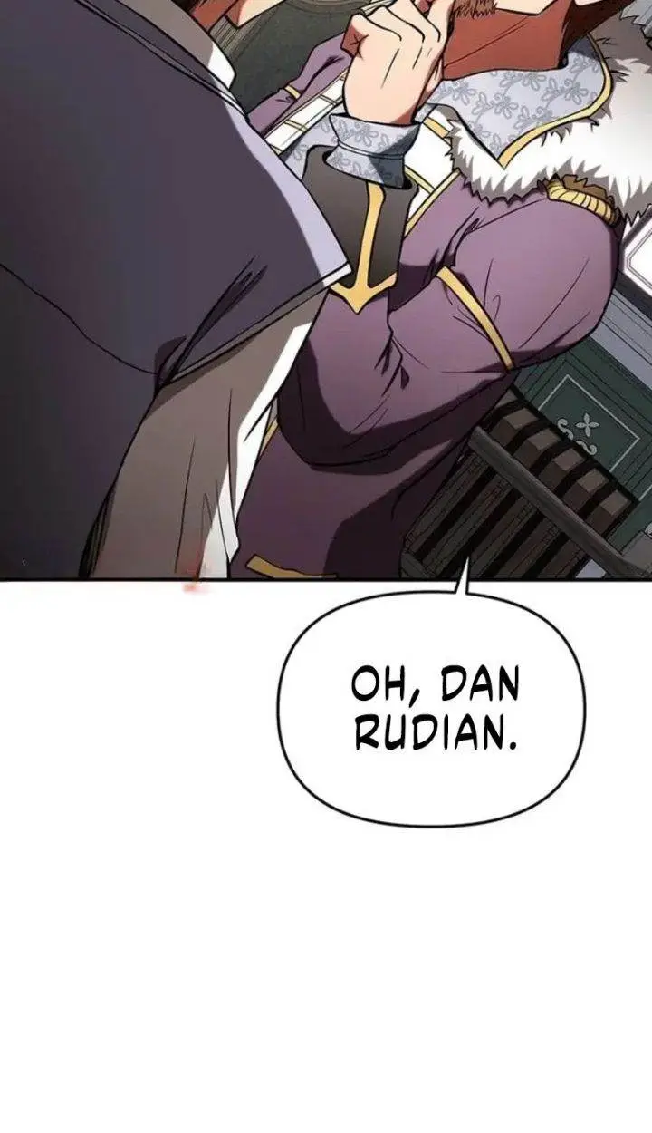 image-komik-stuck-in-a-glitch-novel-as-an-extra-chapter-6-20/30