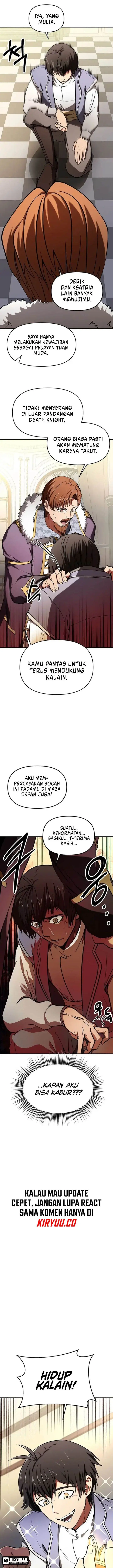 image-komik-stuck-in-a-glitch-novel-as-an-extra-chapter-6-21/30